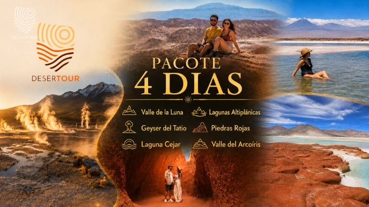 Imagem de vitrine
